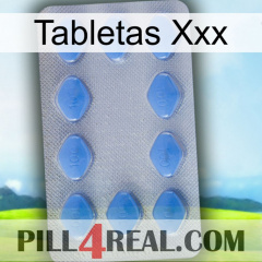 Xxx Tablets 21